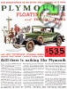 Plymouth 1932 081.jpg